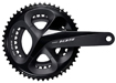 Shimano Guarnitura 105 R7000